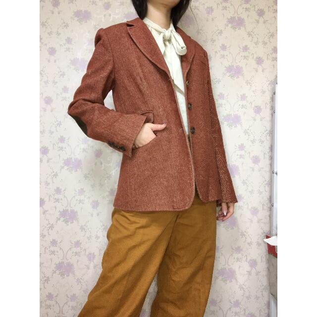 Banana Republic ヴィンテージ　ジャケット