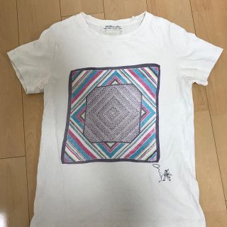 レミレリーフ(REMI RELIEF)のレミレリーフ(Tシャツ/カットソー(半袖/袖なし))