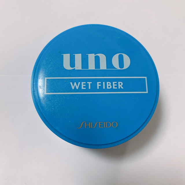 UNO ワックス ハードミスト 保湿液 3点セット 新品　送料無料