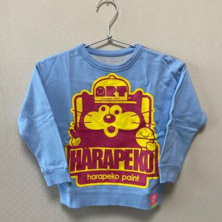 ジャム(JAM)のはらぺこぺいんと トレーナー(Tシャツ/カットソー)