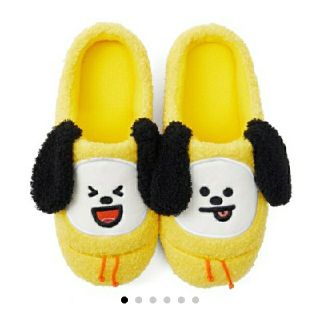 防弾少年団(BTS) スリッパ/ルームシューズの通販 19点 | 防弾少年団 ...