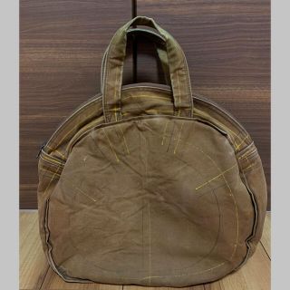 COMME des GARCONS(ボストンバッグ)のフリマアイテム一覧 COMME des GARCONS(ボストンバッグ)のフリマアイテム一覧
