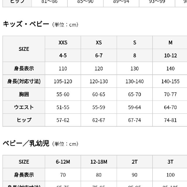 Columbia(コロンビア)のコロンビアのウィンドウブレーカー　Mサイズ（140cm） キッズ/ベビー/マタニティのキッズ服男の子用(90cm~)(ジャケット/上着)の商品写真