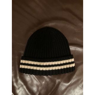 JUNYA WATANABE COMME des GARCONS(帽子)のフリマアイテム一覧 JUNYA WATANABE COMME des GARCONS(帽子)のフリマアイテム一覧