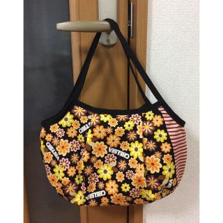 マ茶こ様専用。チェルシー グラニーバッグ セット(その他)