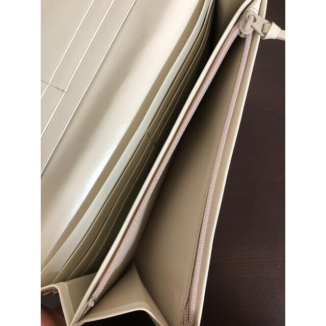 H.P.FRANCE - 《新品》水金の文庫革 長財布 キノコ柄の通販 by H.P.FRANCE - 《新品》水金の文庫革 長財布 キノコ柄の通販 by