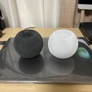 アップル セットアップ スピーカーの通販 4点 | Appleのスマホ/家電 ...