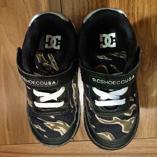 ディーシーシューズ(DC SHOES)の専用◎(スニーカー)