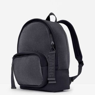 Alexander Wang(バッグパック/リュック)のフリマアイテム一覧 Alexander Wang(バッグパック/リュック)のフリマアイテム一覧