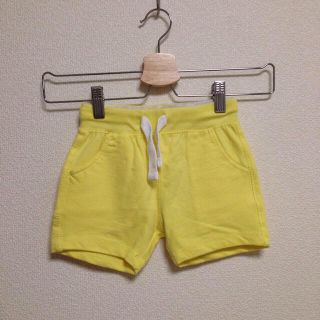 ザラキッズ(ZARA KIDS)のzara baby boy 新品(パンツ/スパッツ)