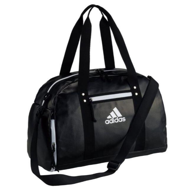 アディダスボストンバッグ型ボールバッグ ボール入れ サッカーボールバスケ バレーの通販 by FRIL-JAPAN's shop|ラクマ アディダスボストンバッグ型ボールバッグ ボール入れ サッカーボールバスケ バレーの通販 by FRIL-JAPAN's shop|ラクマ