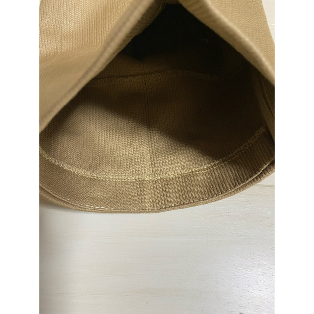 NEAT 44 COTTON PIQUE TAPERED NEAT 44 COTTON PIQUE TAPERED