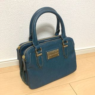 ジルバイジルスチュアート(JILL by JILLSTUART)のJILL by JILLSTUART ショルダーバッグ(ショルダーバッグ)