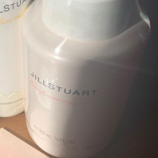 ジルスチュアート(JILLSTUART)の専用(洗顔料)