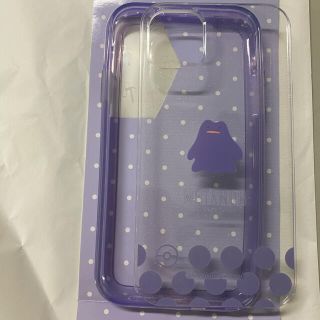 スマホカバー　iPhoneケース　iPhone11(iPhoneケース)