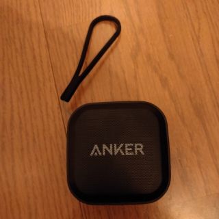 [lhamo様専用] Anker Soundcore Sport スピーカ(スピーカー)