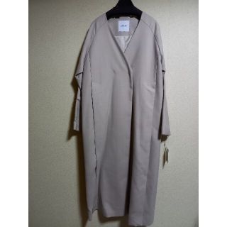 ステュディオス スノーの通販 7点 | STUDIOUSを買うならラクマ
