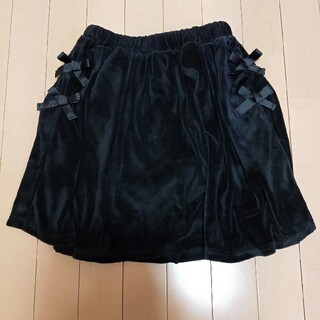 スカート☆１５０cm(スカート)