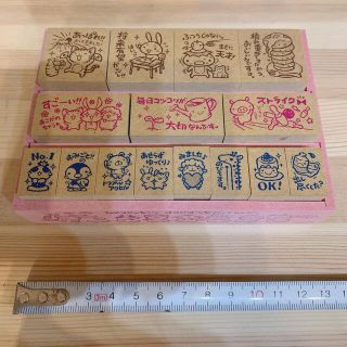 パネル ちびギャラリー 先生用ご褒美スタンプ - ecotours-of-oregon.com