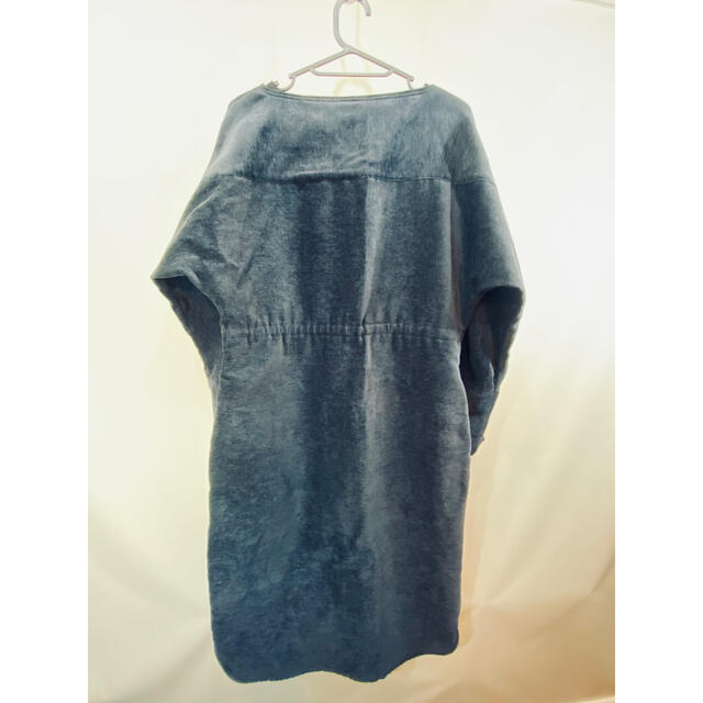 H P France Hemming Shop ネイビーワンピースの通販 By 棗 S Shop アッシュペーフランスならラクマ H P France Hemming Shop ネイビーワンピースの通販 By 棗 S Shop アッシュペーフランスならラクマ