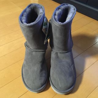 アグ(UGG)のUGG  オーストラリア　ブーツ(ブーツ)