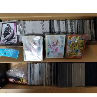 ポケモンカード引退品(カード)