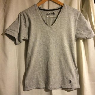 ラルフローレン(Ralph Lauren)のラルフ♡Tシャツ(Tシャツ(半袖/袖なし))