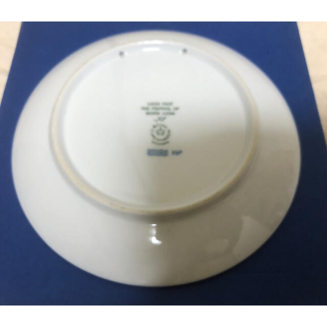 ROYAL COPENHAGEN - まとめ買い歓迎!ロイヤルコペンハーゲン イヤー