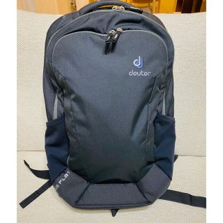 ドイター(Deuter)のdeuter リュック(バッグパック/リュック)