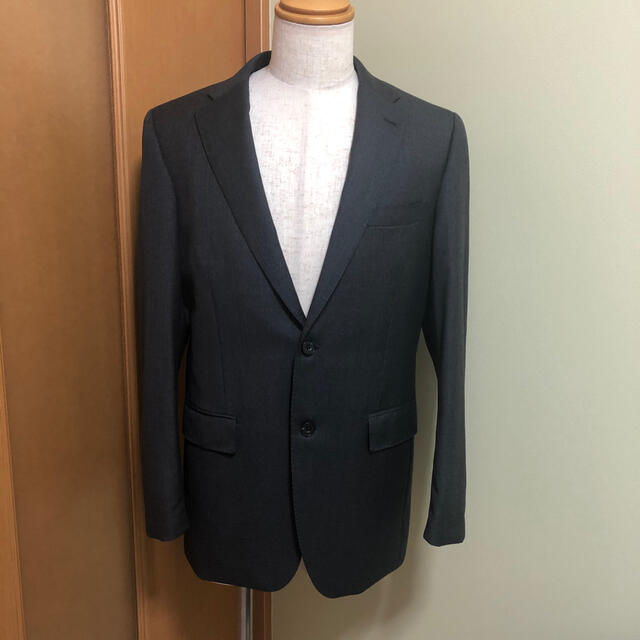 The Suit Company Canonico メンズ スーツ の通販 By ここちゃんshop スーツカンパニーならラクマ The Suit Company Canonico メンズ スーツ の通販 By ここちゃんshop スーツカンパニーならラクマ