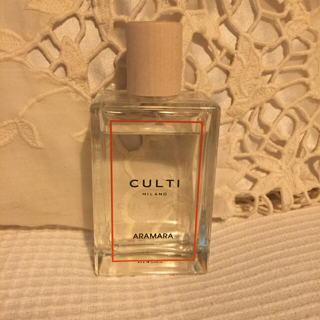 ゴールド コスメティックロール キット stuff.liu.se