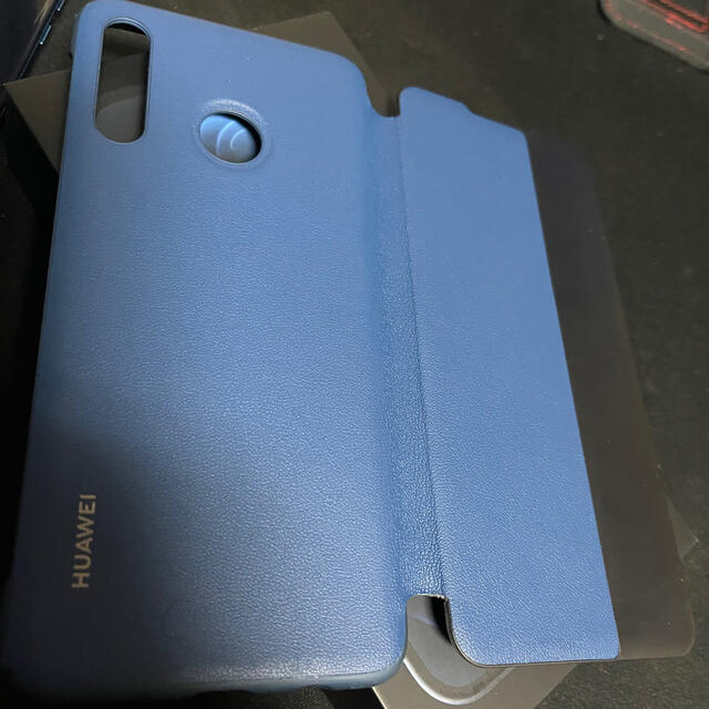 お得セット Huawei P30 lite