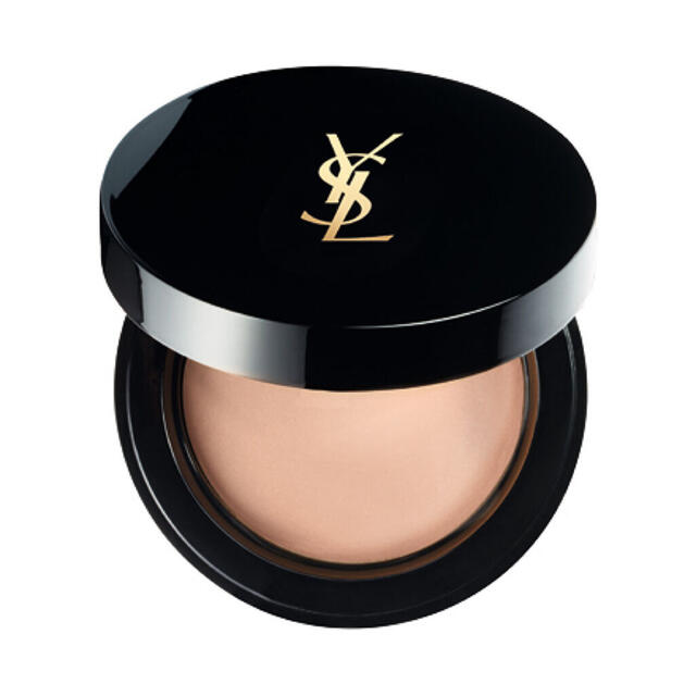 Yves Saint Laurent Beaute(イヴサンローランボーテ)のイヴ・サンローラン アンクルドポーコンパクト BR20 コスメ/美容のベースメイク/化粧品(ファンデーション)の商品写真