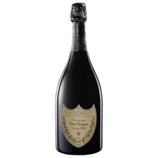 ドンペリニヨン(Dom Pérignon)のドンペリ 2008 新品送料無料(シャンパン/スパークリングワイン)