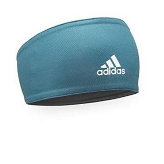 アディダス(adidas)のアディダス ヨガ　ヘッドバンド(その他)