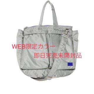 sacai(バッグパック/リュック)のフリマアイテム一覧 sacai(バッグパック/リュック)のフリマアイテム一覧