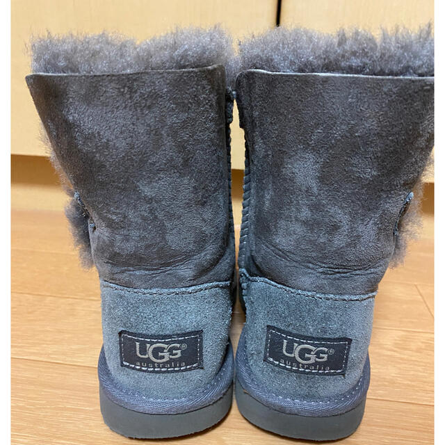 UGG ブーツ 19.5cm - 通販 - pinehotel.info