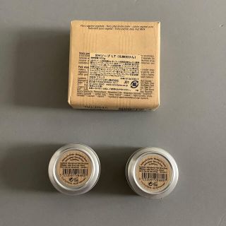 L'OCCITANE - LOCCITANE ロクシタン シアバター&ソープ 3点セットの