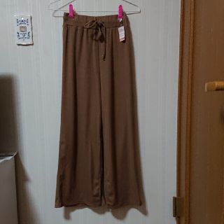 シマムラ(しまむら)のパンツ サイズ L(その他)