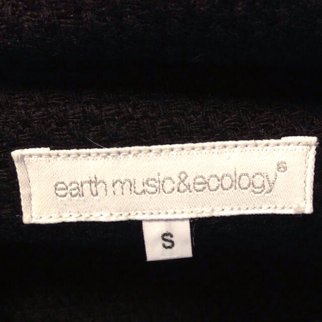 earth music & ecology(アースミュージックアンドエコロジー)のねこねこ様お取り置き レディースのスカート(ミニスカート)の商品写真