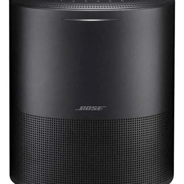 BOSE ボーズ　ホームスピーカー　450