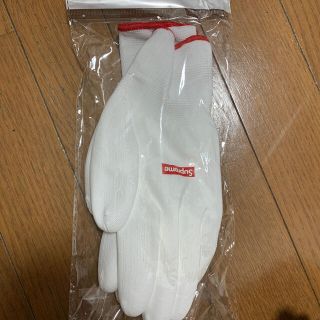 シュプリーム G Shockの通販 0点以上 Supremeを買うならラクマ シュプリーム G Shockの通販 0点以上 Supremeを買うならラクマ