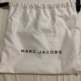 マークジェイコブス(MARC JACOBS)のMarc jacobs ギフトラッピング(ショップ袋)