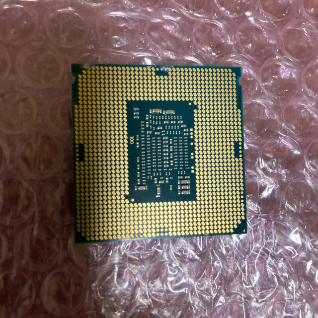 intel core i5 6500 1