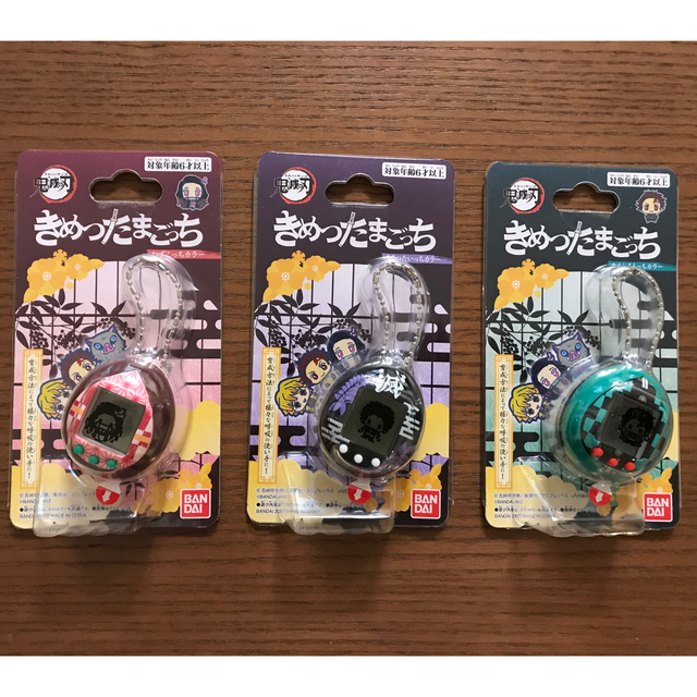 No.834 遊戯王 美品 イグザリオンユニバース ウルトラレア G6-03 No.834 遊戯王 美品 イグザリオンユニバース ウルトラレア G6-03