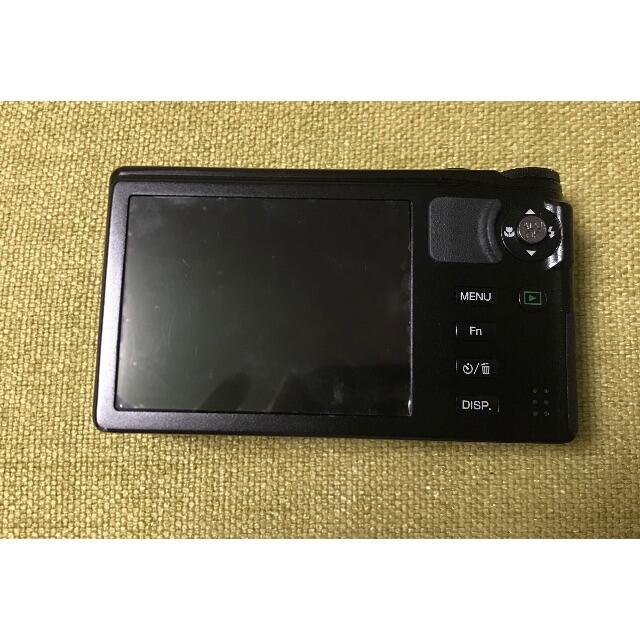 ⭐︎RICOH リコーCX5 デジタルカメラ★