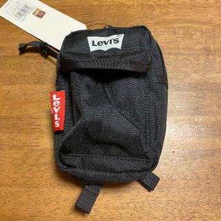 Levi's(リュック/バックパック)のフリマアイテム一覧 Levi's(リュック/バックパック)のフリマアイテム一覧