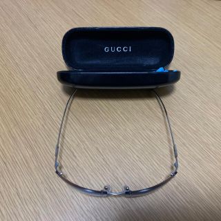 グッチ(Gucci)の当日発送❗️GUCCI サングラス(サングラス/メガネ)