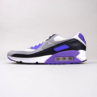 ナイキ(NIKE)のNIKE【AIR MAX 90】(スニーカー)