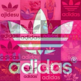 アディダス(adidas)の＊エイコリアン様専用＊(ルームウェア)